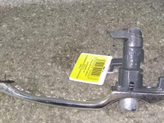 ручка наружная Alfa Romeo 156 932 2000