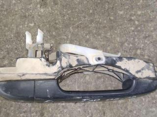 ручка наружная Hyundai i30 FD 2010