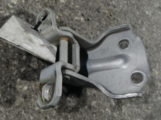 ручка наружная Hyundai Sonata EF [рестайлинг] 2003