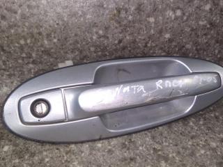 ручка наружная Hyundai Sonata EF [рестайлинг] 2003