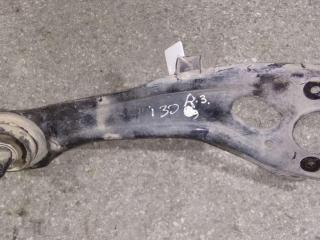 рычаг задний правый Hyundai i30 FD 2010