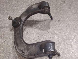 рычаг передний левый Hyundai Sonata EF [рестайлинг] (2001 - 2013)