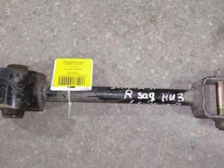 рычаг задний левый Hyundai Sonata EF [рестайлинг] 2003