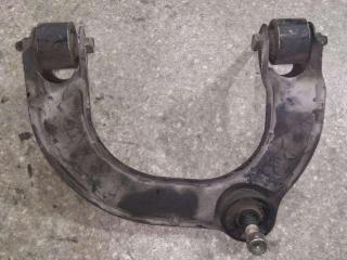 рычаг передний правый Hyundai Sonata EF [рестайлинг] (2001 - 2013)