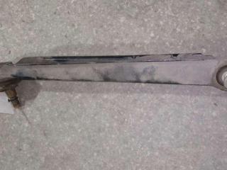 рычаг задний левый Hyundai Sonata EF [рестайлинг] (2001 - 2013)