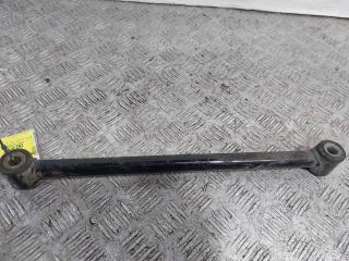 рычаг задний левый Hyundai Sonata EF [рестайлинг] (2001 - 2013)