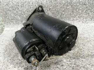 стартер Alfa Romeo 145 930 (1994 - 1999), бензин, 0001113004