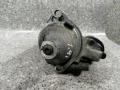 стартер Alfa Romeo 145 930 (1994 - 1999), бензин, 0001113004 - фото №5