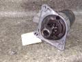 стартер Alfa Romeo 156 932 2005 - фото №3