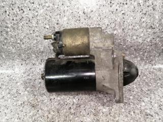 стартер Alfa Romeo 156 932 2000