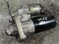 стартер Alfa Romeo 156 932 2002 - фото №3