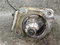стартер Alfa Romeo 156 932 2002 - фото №4
