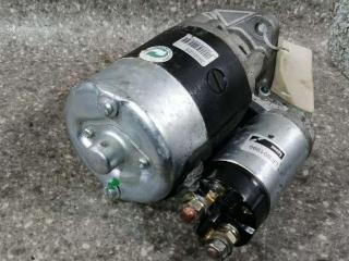 стартер Alfa Romeo 33 907 1993