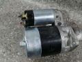 стартер Alfa Romeo 33 907 1993 - фото №3