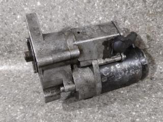 стартер Kia Carnival UP/GQ [рестайлинг] 2004