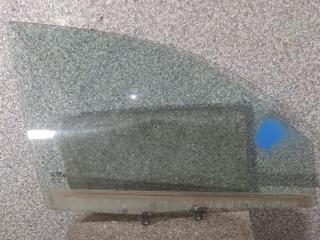 стекло двери передней правой Hyundai Sonata EF [рестайлинг] 2003