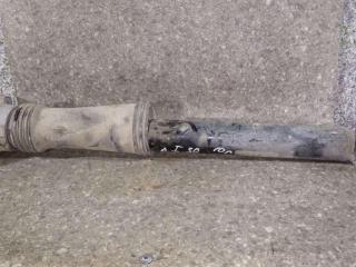 стойка задняя Hyundai i30 FD 2010