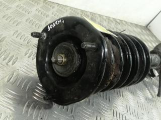 стойка передняя левая Hyundai Sonata EF [рестайлинг] 2003