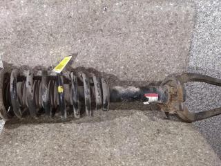 стойка передняя правая Hyundai Sonata EF [рестайлинг] 2003