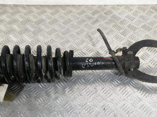 стойка передняя правая Hyundai Sonata EF [рестайлинг] 2003