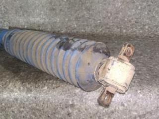 стойка передняя левая Jeep Cherokee XJ 1991