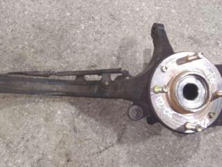 ступица передняя левая Hyundai Sonata EF [рестайлинг] 2003