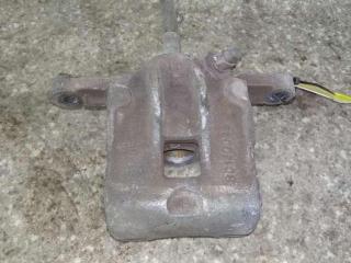 суппорт задний левый Hyundai Sonata EF [рестайлинг] (2001 - 2013)