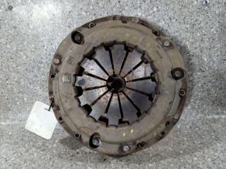 комплект сцепления Fiat Grande Punto 2 поколение 2009