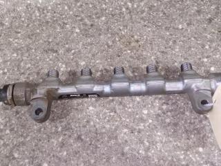 топливная рампа Hyundai i30 FD 2010