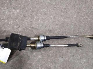 трос кулисы КПП Hyundai Sonata EF [рестайлинг] 2002