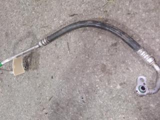 трубка кондиционера Hyundai i30 FD 2010