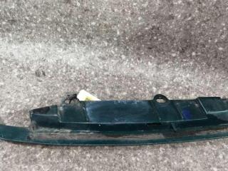 ресничка (ус) левой фары Honda Concerto HW 1991