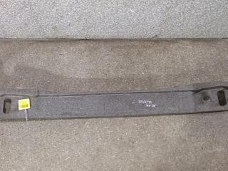 усилитель бампера переднего Hyundai Sonata EF [рестайлинг] 2003