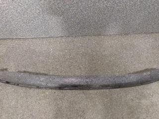 усилитель бампера переднего Hyundai Sonata EF [рестайлинг] 2003