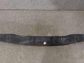 усилитель бампера переднего Hyundai Sonata EF [рестайлинг] 2003