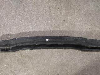 усилитель бампера переднего Hyundai Sonata EF [рестайлинг] 2003