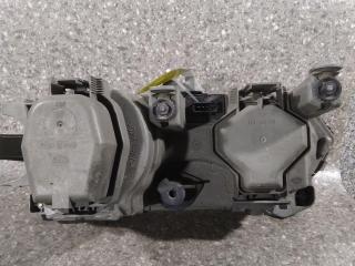 фара левая Alfa Romeo 145 930 1997