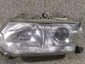 фара левая Alfa Romeo 145 930 1997 - фото №2