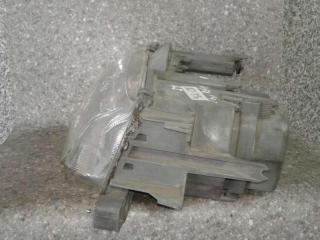 фара левая Alfa Romeo 145 930 1997