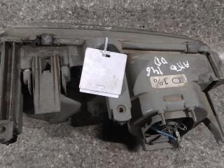 фара правая Alfa Romeo 145 930 1997