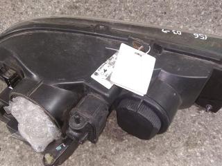 фара левая Alfa Romeo 156 932 2005