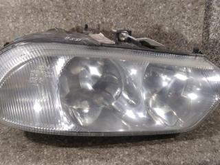 фара правая Alfa Romeo 156 932 2000