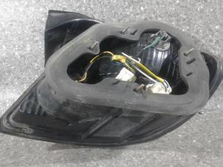 фонарь задний левый Hyundai Coupe RD [рестайлинг] 2000