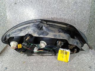 фонарь задний правый Hyundai Lantra J2 [рестайлинг] 1999