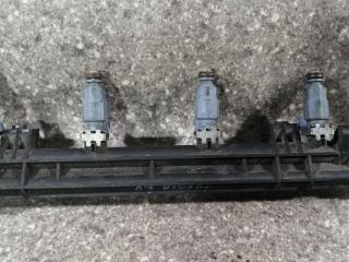 форсунка Hyundai Sonata EF [рестайлинг] 2002