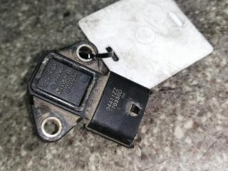 датчик (прочие) Hyundai i30 FD 2010