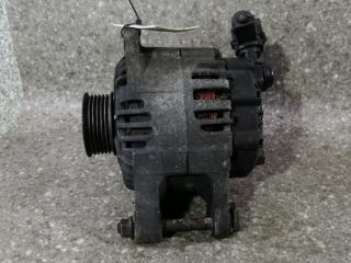 генератор Hyundai Sonata EF [рестайлинг] 2002