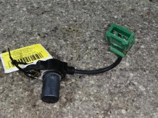 датчик распредвала Hyundai Sonata EF [рестайлинг] 2002