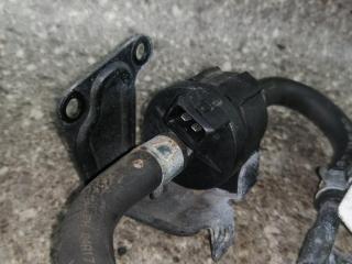 электромагнитный клапан Hyundai Sonata EF [рестайлинг] 2003