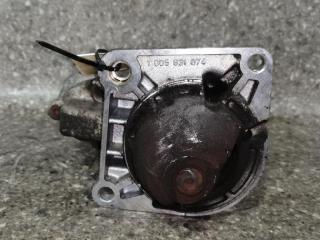 стартер Alfa Romeo 166 936 2001